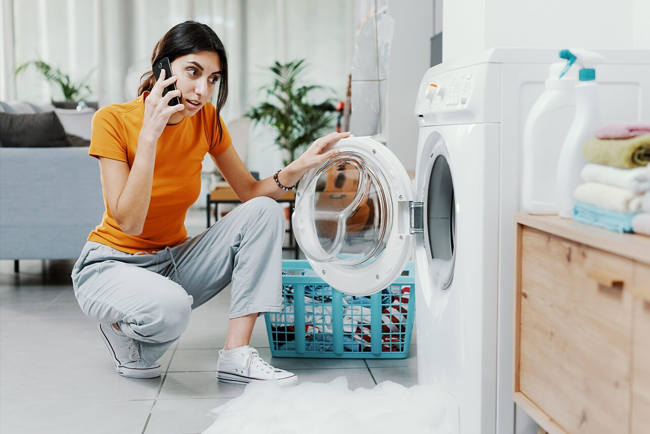 Serwis AGD Sochaczew