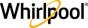 Serwis Whirlpool Sochaczew