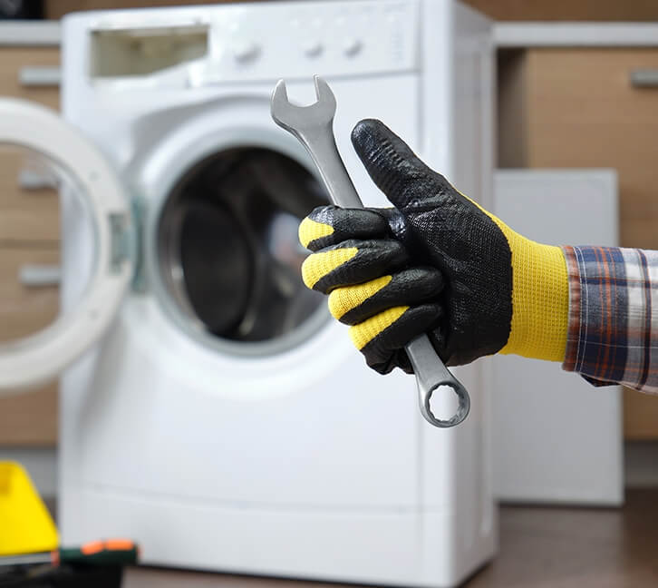 Naprawiamy AGD w Sochaczewie i okolicy