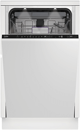 Naprawa zmywarek Sochaczew