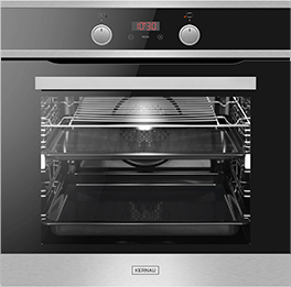 Naprawa piekarników Sochaczew