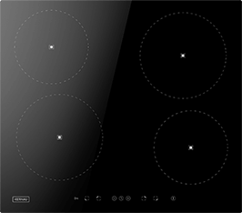Naprawa płyt indukcyjnych Sochaczew