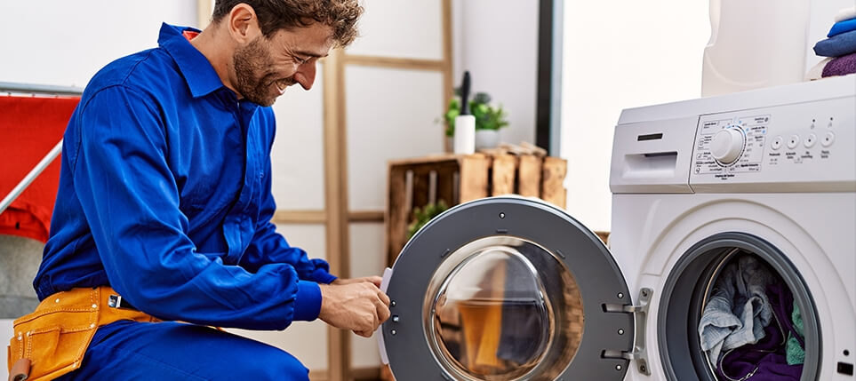 Serwis AGD Sochaczew - Kontakt